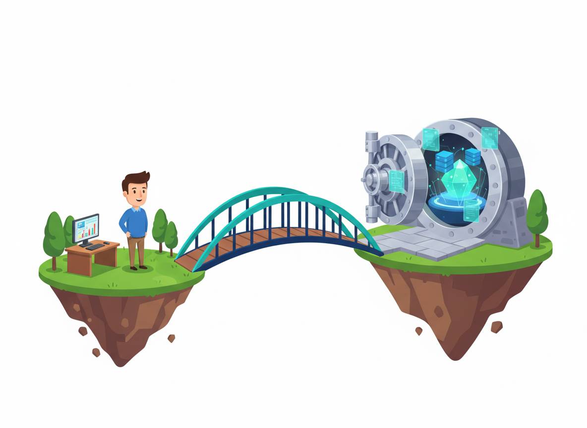 Bridge