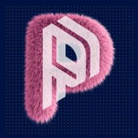 Playground logo